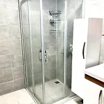 Appartement Theos 8 Family For Families Only *