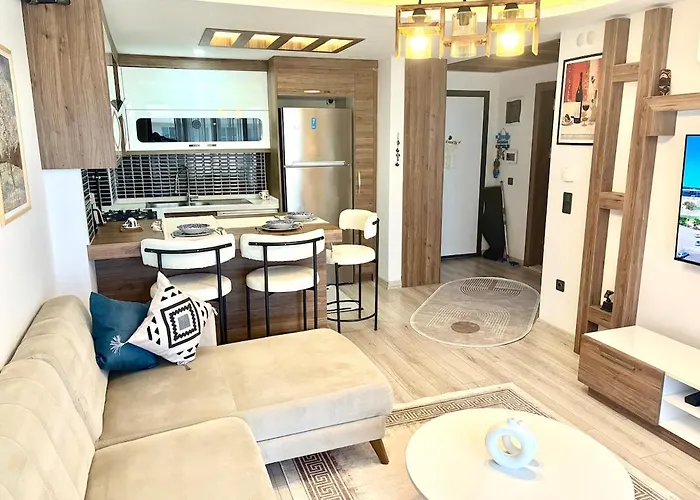 Theos 8 Family For Families Only